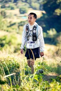 BIB: 1244
                            <button type="button" onclick="openModal(19047421)" class="btn btn-primary btn-sm float-right btn-popup" data-toggle="modal" data-target=".modal-high-quality">
                        <i class="fas fa-shopping-cart"></i> Add to Cart
                    </button>
                                            <button type="button" onclick="isThisMe(19047421, true)" class="btn btn-success btn-sm float-right btn-popup btn-isme hidden" data-toggle="tooltip" data-placement="bottom" title="นี่คือรูปของคุณใช่ไหม คลิกที่นี่เพื่อเอาเข้าอัลบั้ม">
                        <i class="fas fa-plus"></i> Add to album
                    </button>
                    <button type="button" onclick="isThisMe(19047421, false)" class="btn btn-warning btn-sm float-right btn-popup btn-isnotme hidden">
                        <i class="fas fa-ban"></i> Remove from album
                    </button>